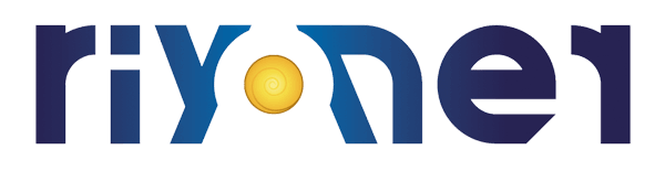 Riyoner Inc.