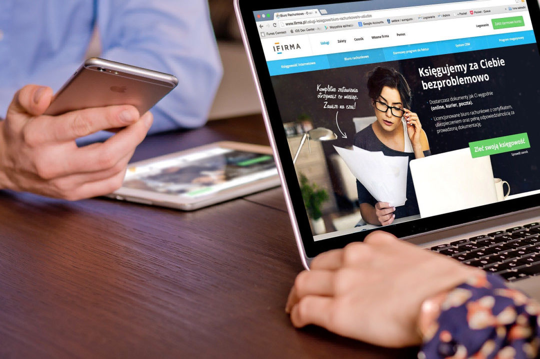 Mobirise